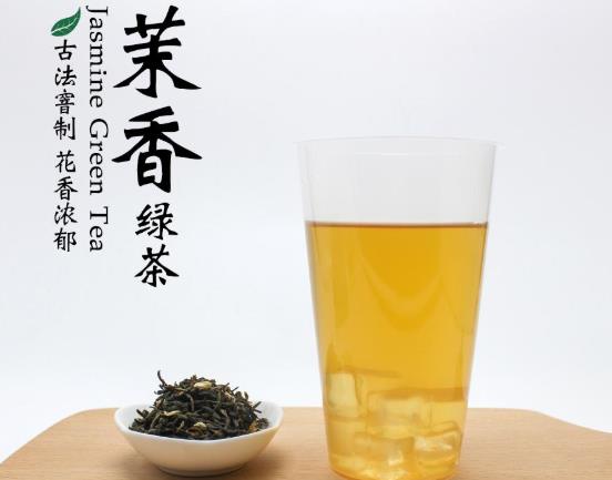 郁可奶茶加盟费多少钱？加盟费只要3W元！