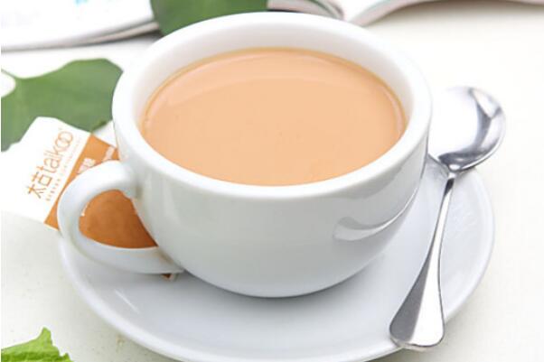 好声音奶茶加盟费多少？大概需要多少钱？
