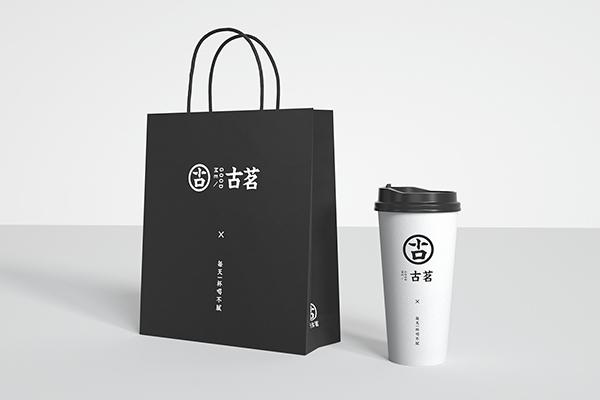 古茗奶茶加盟总部在哪里？品牌目前有多少个门店？