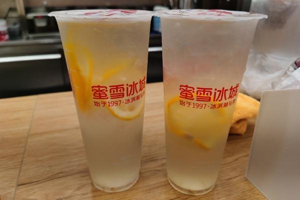 蜜雪冰城怎么加盟？加盟操作仅需九步流程