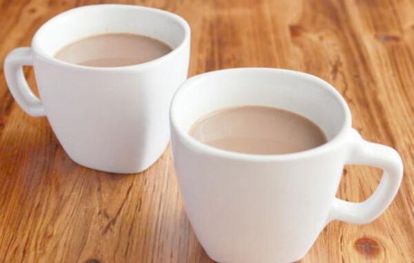 追茶到底奶茶加盟费多少？追茶到底奶茶店加盟有哪些优势？