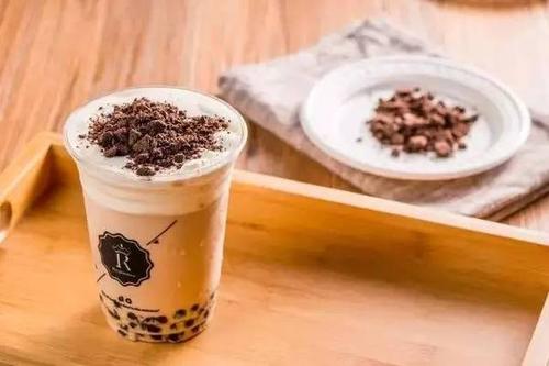 皇茶加盟royaltea皇茶品牌哪个好？ 是正宗品牌不是?