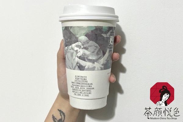 茶颜悦色加盟费大概是多少？茶颜悦色奶茶加盟条件