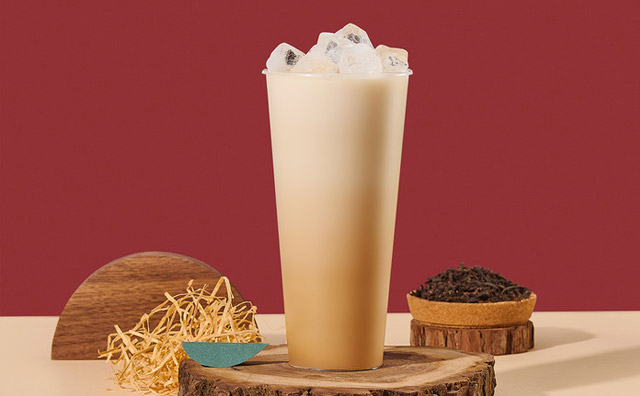 创业者开一家奶茶店，这三点绝不能忽略！