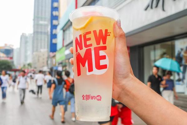 蜜雪冰城开店推广渠道有哪些？总部给做哪些宣传？