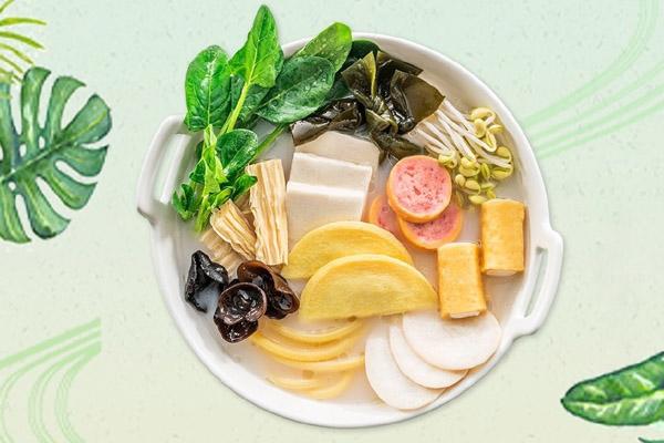 滋麻官私房麻辣烫合作电话如何获取?