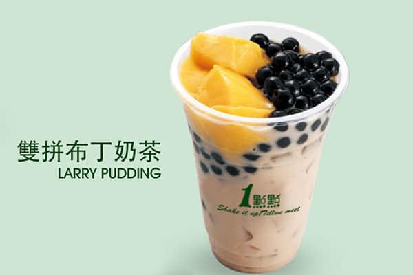 一点点奶茶开店除了投资 创业者还需要满足哪些要求?