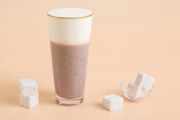 开一家coco都可奶茶店流程是什么