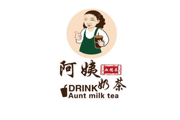 开一家张阿姨奶茶如何加盟/张阿姨奶茶加盟条件以及流程