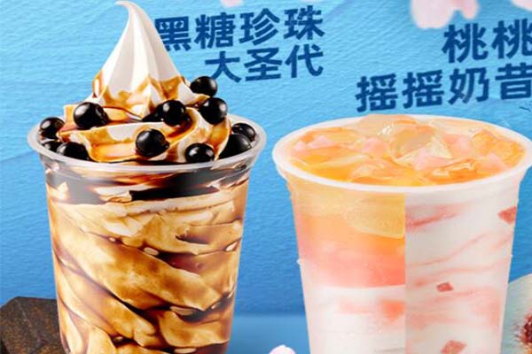 蜜雪冰城奶茶门店如何经营？这三个方面一定要注意