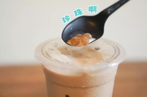 珍点奶茶如何加盟？珍点奶茶加盟条件分析！