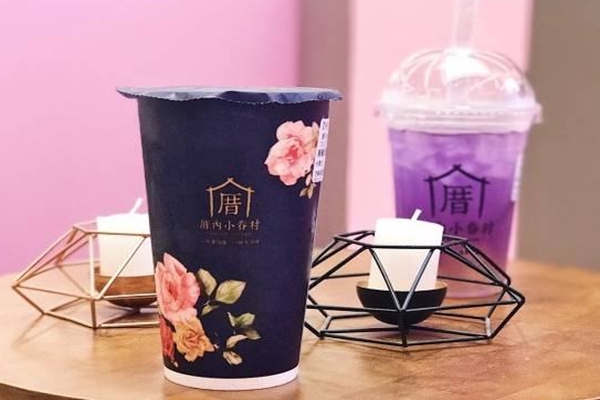 厝内小眷村奶茶店怎么样？厝内小眷村奶茶官网加盟总部