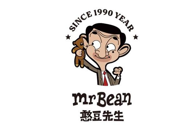 憨豆先生奶茶代理费用