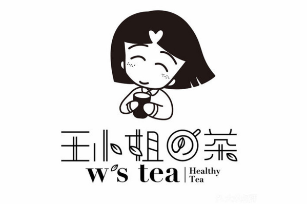 王小姐的茶加盟