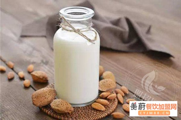 茶不易奶茶口碑怎么样?茶不易奶茶加盟优势有哪些？