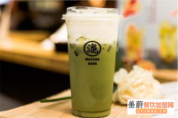 黑泷堂奶茶加盟怎么样?黑泷堂奶茶加盟多少钱?