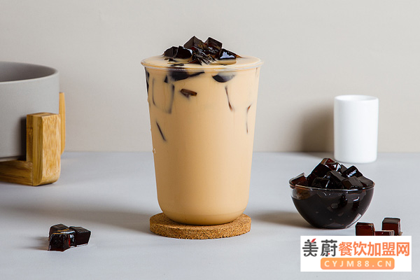 茶颜悦色加盟怎么样？加盟茶颜悦色奶茶的条件是什么？