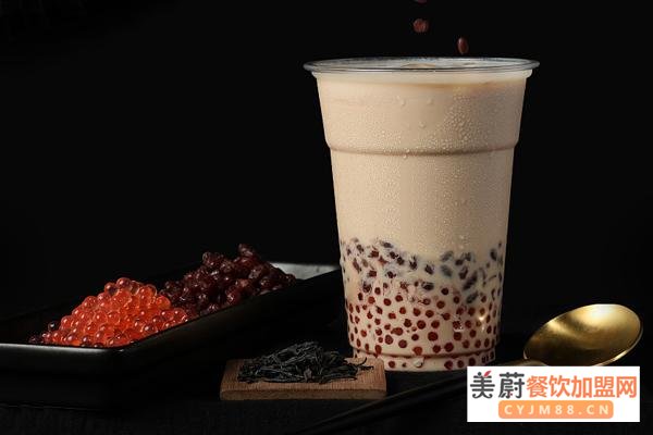 茶颜悦色加盟怎么样？加盟茶颜悦色奶茶的条件是什么？