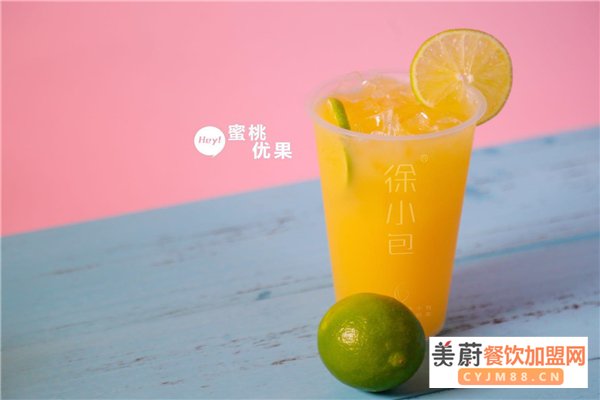 徐小包奶茶加盟费多少？徐小包奶茶能加盟么？