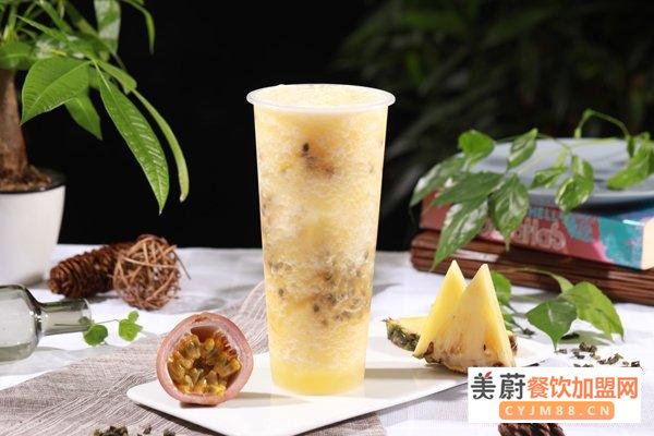 加盟蜜雪冰城需要什么条件呢？开一家蜜雪冰城挣钱吗？