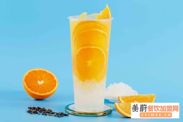 蜜雪冰城加盟店如何选址？蜜雪冰城加盟怎么样？