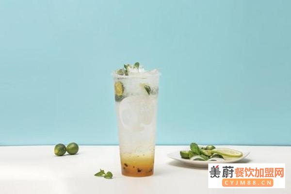 奈雪的茶可以加盟吗？新手开奶茶店要注意的是什么?