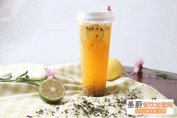 奈雪的茶可以加盟吗？新手开奶茶店要注意的是什么?