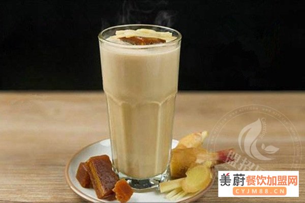 元气小猴奶茶加盟怎么样？元气小猴加盟优势众多